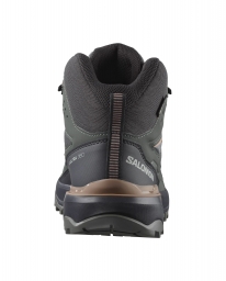Salomon X Ultra 360 Mid GTX W 